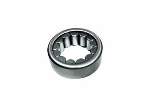 Rodamiento de Rueda Famous Brand 141002171