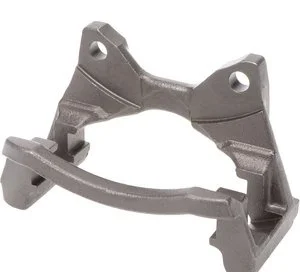 Soporte de Caliper Cardone 141262