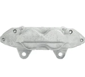 Caliper Centric 14144305