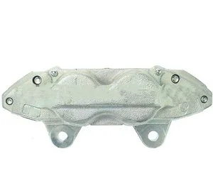 Caliper Fvp 14144306
