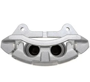 Caliper Centric 14158015
