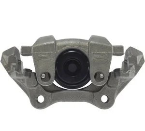 Caliper Centric 14158512