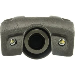 Caliper Centric 14165518