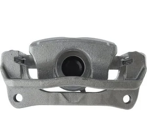 Caliper Centric 14165549