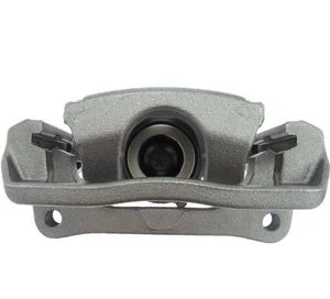 Caliper Centric 14165550
