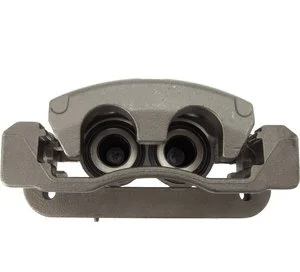 Caliper Centric 14166052