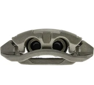 Caliper Fvp 14167043