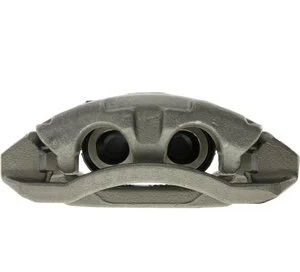 Caliper Fvp 14167044