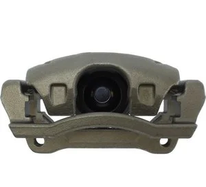 Caliper Centric 14167055
