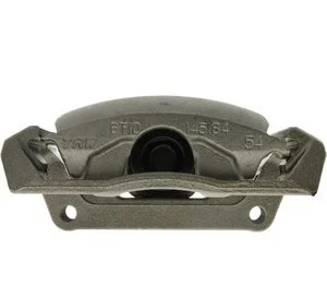 Caliper Centric 14167502