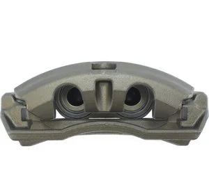 Caliper Centric 14167523