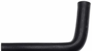 Manguera de Calefactor Acdelco 14244S