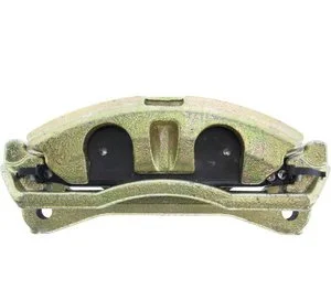 Caliper Centric 14267523
