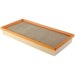 Filtro de Aire Denso 1433262