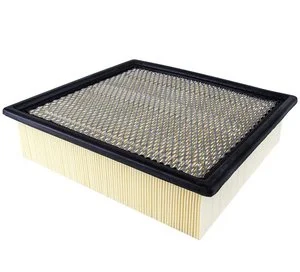 Filtro de Aire Denso 1433410