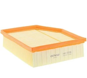 Filtro de Aire Denso 1433720