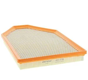 Filtro de Aire Denso 1433735