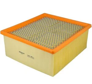 Filtro de Aire Denso 1433811