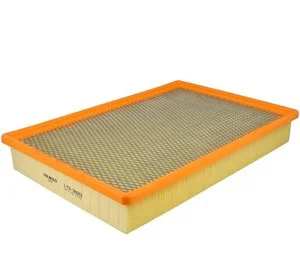 Filtro de Aire Denso 1433820