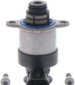 Regulador de Presión de Inyección de Combustible Bosch 1462C00996