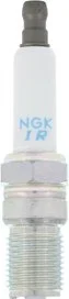 Bujía Ngk 1465