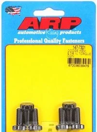 Perno de Convertidor de Torsión Arp 1477301