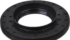 Sello de Eje Skf 14815A