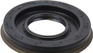 Retén de Piñón de Diferencial Skf 14854A