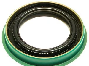 Sello de Bomba de Fluido Skf 15022