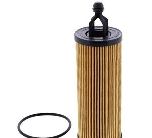 Filtro de Aceite Denso 1503066