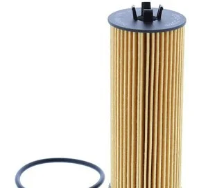 Filtro de Aceite Denso 1503088