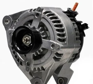 Alternador / Generador Pure Energy 15034