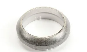 Empaquetadura / Sello de Brida de Tubo Gm Genuine 15035747