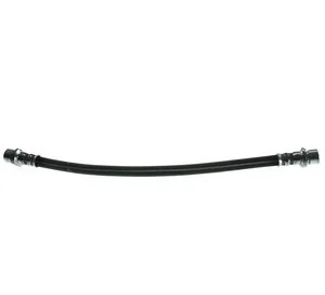 Flexible de Freno Centric 15044372