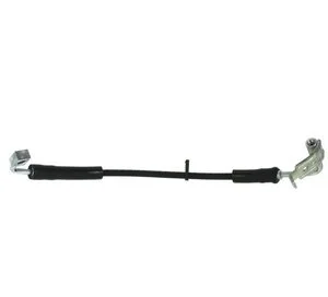 Flexible de Freno Centric 15058023