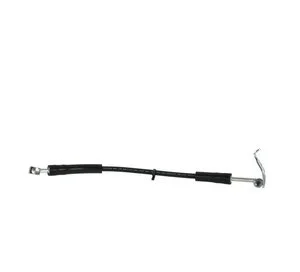 Flexible de Freno Centric 15058024