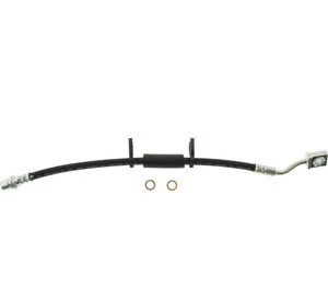Flexible de Freno Centric 15058029