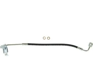 Manguera de Freno Centric 15058313