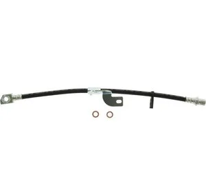 Flexible de Freno Centric 15065225