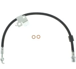 Flexible de Freno Centric 15065227