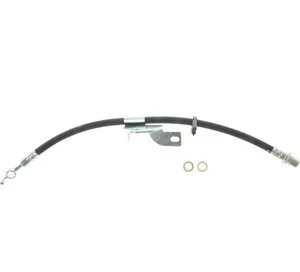 Flexible de Freno Centric 15065229
