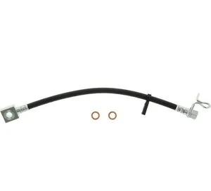 Flexible de Freno Centric 15065476