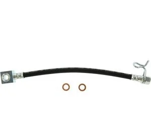 Manguera de Freno Centric 15065505
