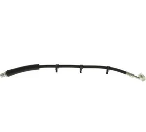 Flexible de Freno Centric 15067106