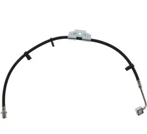 Flexible de Freno Centric 15067118
