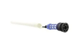 Elemento Desecante de Recibidor Secador de Aire Acondicionado Gm Genuine 1511096