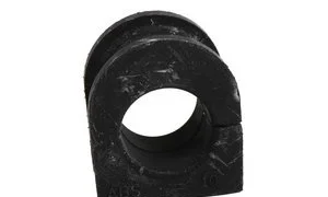 Buje de Barra Estabilizadora Gm Genuine 15124516