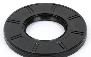 Retén de Eje de Salida Skf 15165