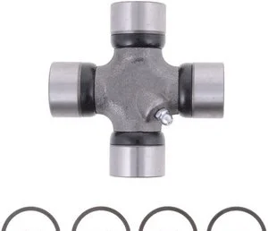 Cruceta Dana 15178X