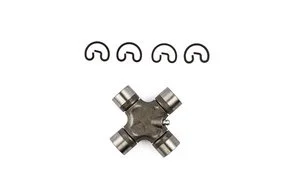 Cruceta Dana 15213X